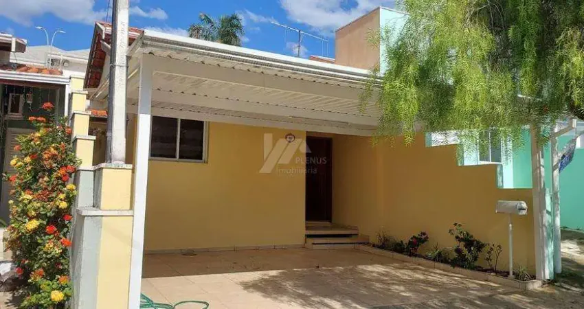 Casa à venda em indaiatuba, portal das acácias, com 2 quartos, com 78 m², portal das acácias