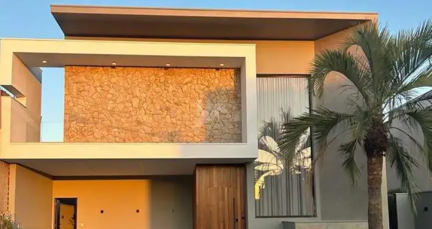 Casa à venda em indaiatuba, jardim residencial helvétia park i, com 4 suítes, com 370 m²