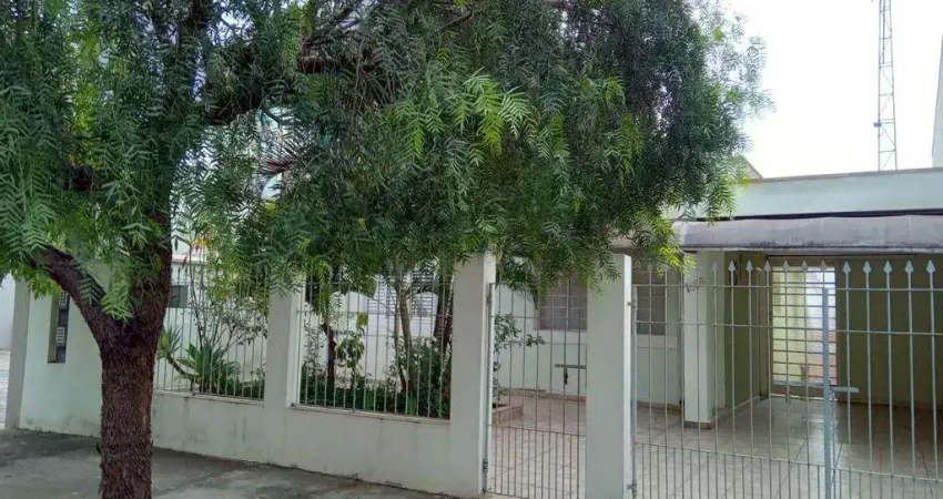 Casa à venda em indaiatuba, cidade nova ii, com 3 quartos, com 153 m²