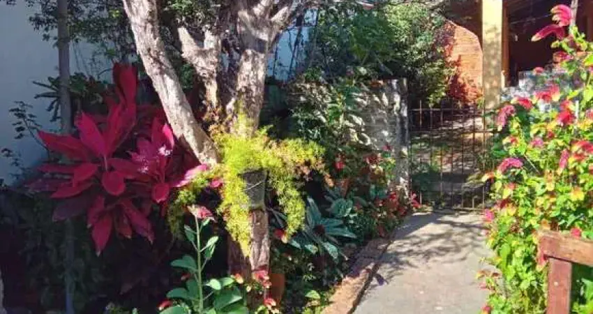 Casa à venda em Indaiatuba, Cidade Nova II, com 3 quartos, com 153 m²