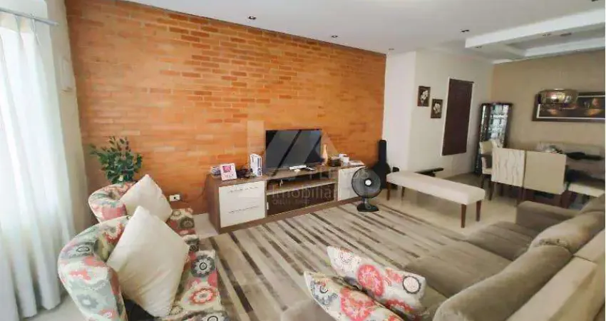 Casa à venda em indaiatuba, jardim do sol, com 3 quartos, com 166.46 m²