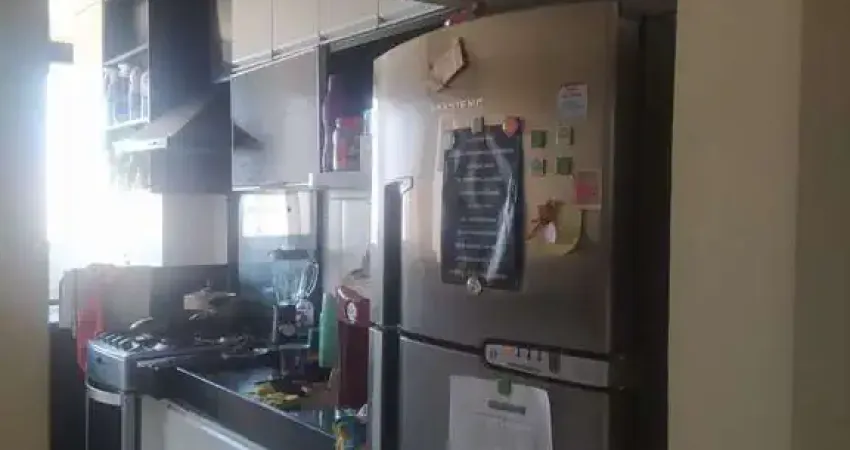 Apartamento duplex à venda em indaiatuba, parque são lourenço, com 2 quartos, com 105 m²