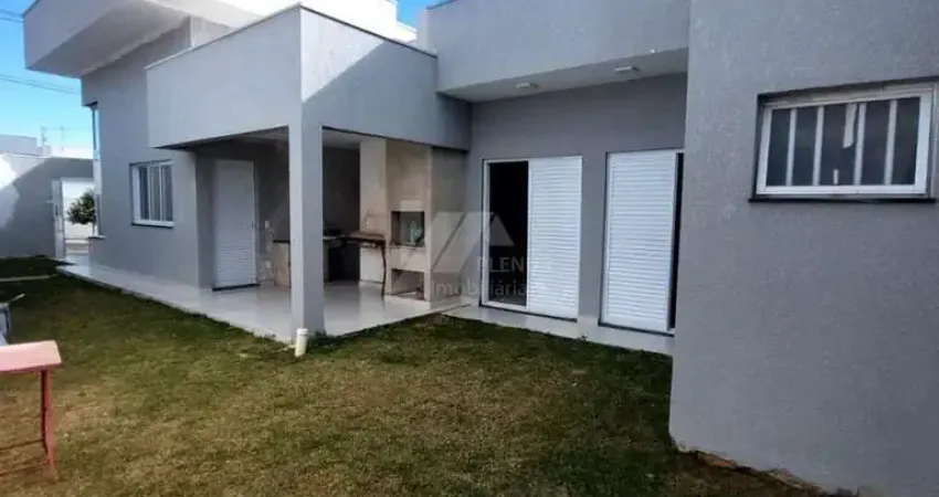 Casa à venda em indaiatuba, jardim dos sabiás, com 3 quartos, com 140 m²