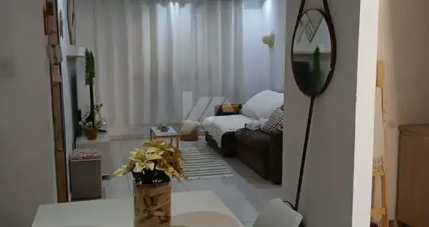 Casa à venda em indaiatuba, residencial monte verde, com 3 quartos, com 170.89 m²