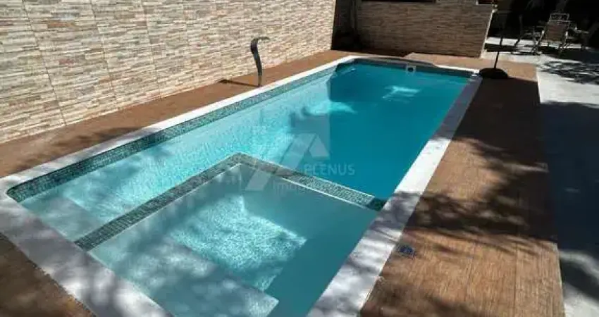 Casa à venda em indaiatuba, jardim europa ii, com 2 suítes, com 140 m²