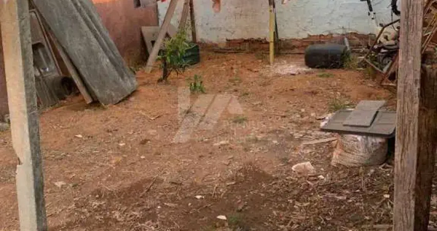 Terreno comercial à venda no Residencial Monte Verde, Indaiatuba 