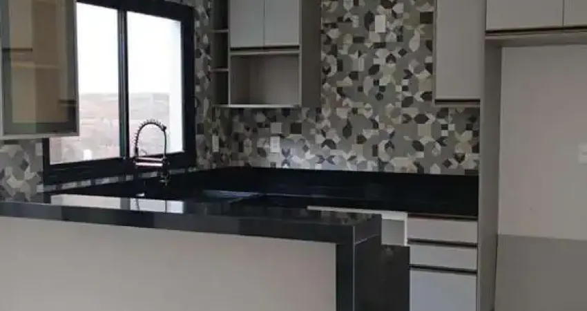 Casa à venda em indaiatuba, jardim panorama, com 3 quartos, com 105 m², jardim vista verde