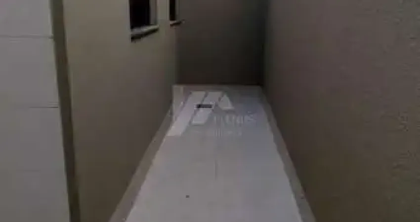 Casa à venda em indaiatuba, jardim dos sabiás, com 2 quartos, com 89.8 m²