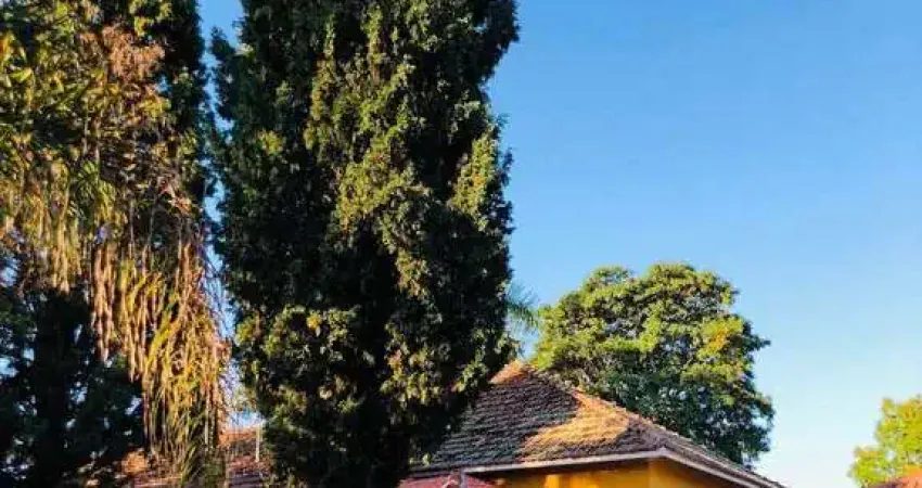 Chácara à venda em indaiatuba, jardim residencial veneza, com 6 quartos, com 5000 m²