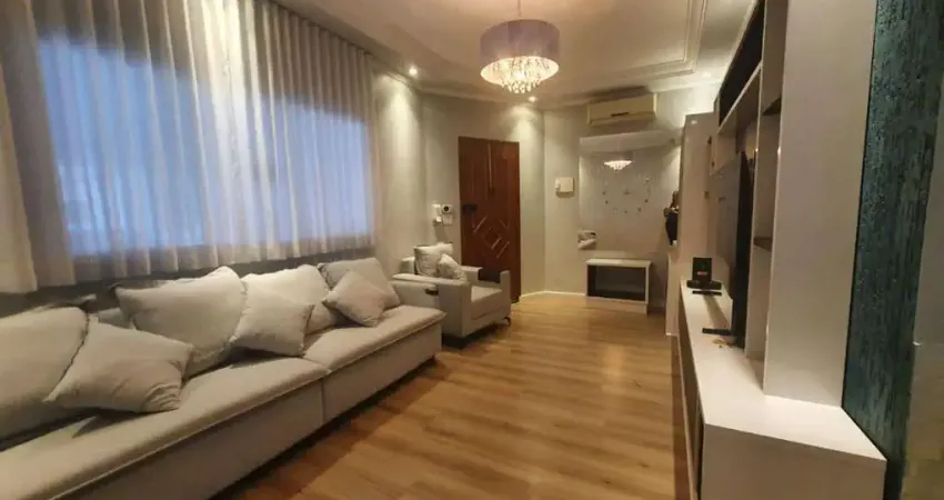 Casa à venda em indaiatuba, jardim belo horizonte, com 3 quartos, com 165 m²
