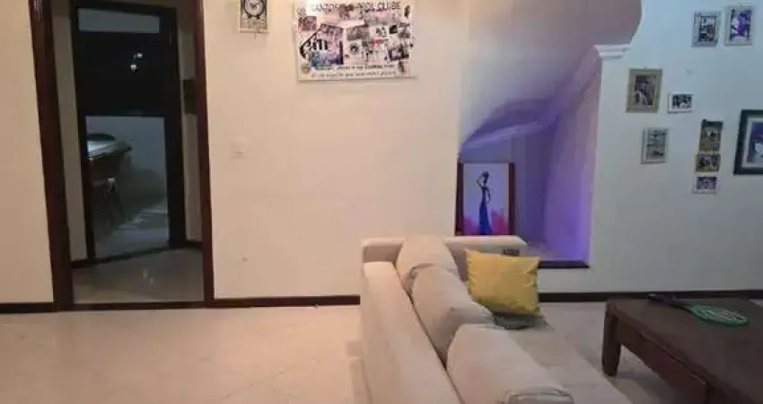 Casa à venda em indaiatuba, residencial monte verde, com 3 quartos, com 125 m²