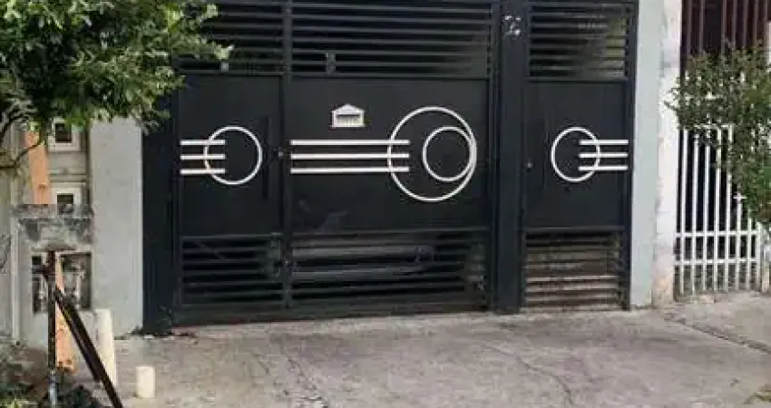 Casa à venda em indaiatuba, jardim morada do sol, com 2 quartos, com 100 m²