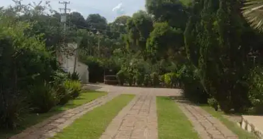 Casa à venda em indaiatuba, terras de itaici, com 3 quartos, com 147.3 m², terras de itaici