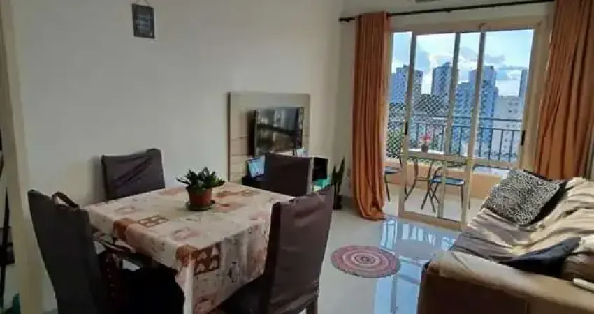 Apartamento à venda em indaiatuba, centro, com 1 quarto, com 47 m², edifício roccaporena