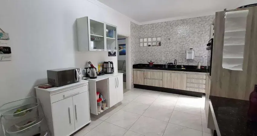 Casa à venda em indaiatuba, jardim dos colibris, com 3 quartos, com 133 m²