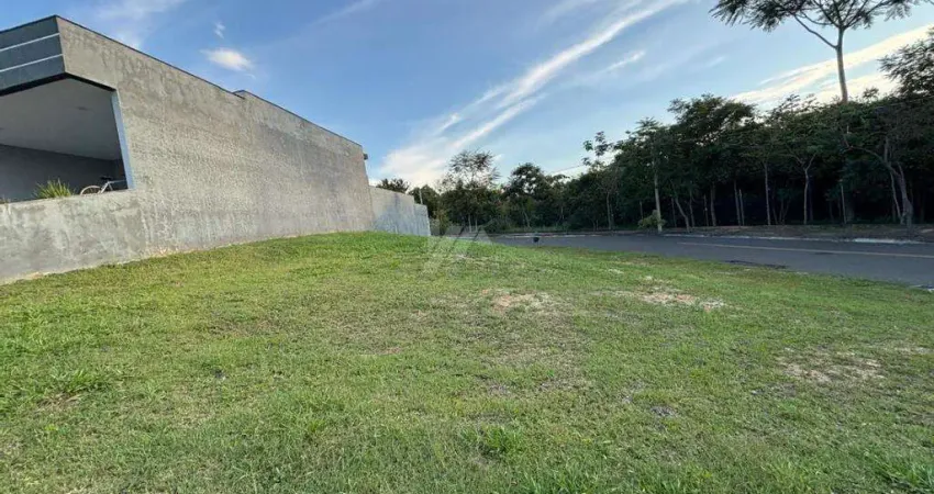 Terreno à venda em indaiatuba, colinas de indaiatuba, com 393.15 m², jardim laguna