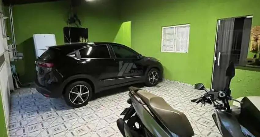 Casa à venda em indaiatuba, jardim portal do sol, com 3 quartos, com 162 m²