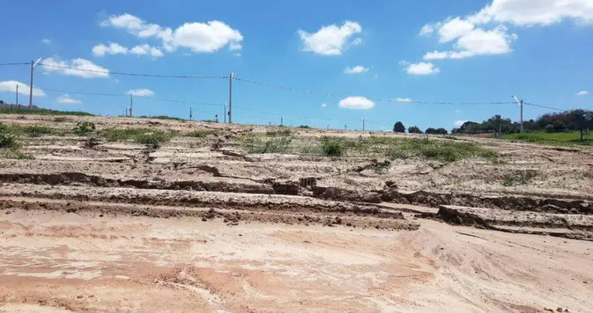 Terreno à venda em indaiatuba, altos da bela vista, com 300 m², jardim belmonte