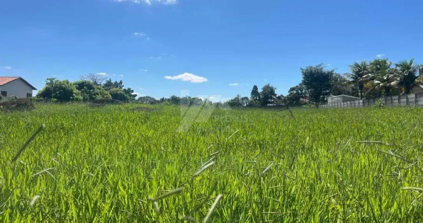 Terreno à venda em indaiatuba, jardim dos laranjais, com 3900 m²