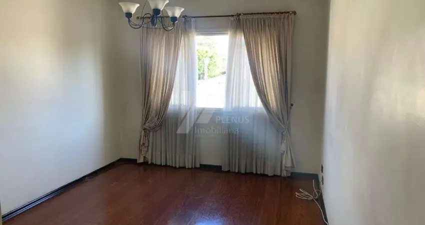 Apartamento à venda em indaiatuba, alto da colina, com 2 quartos, com 74.17 m²