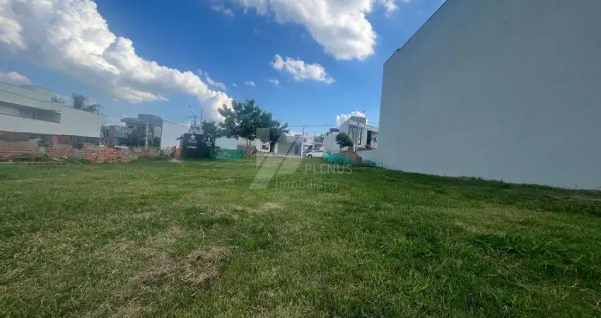 Terreno à venda em indaiatuba, jardim piemonte, com 352.23 m², jardim piemonte