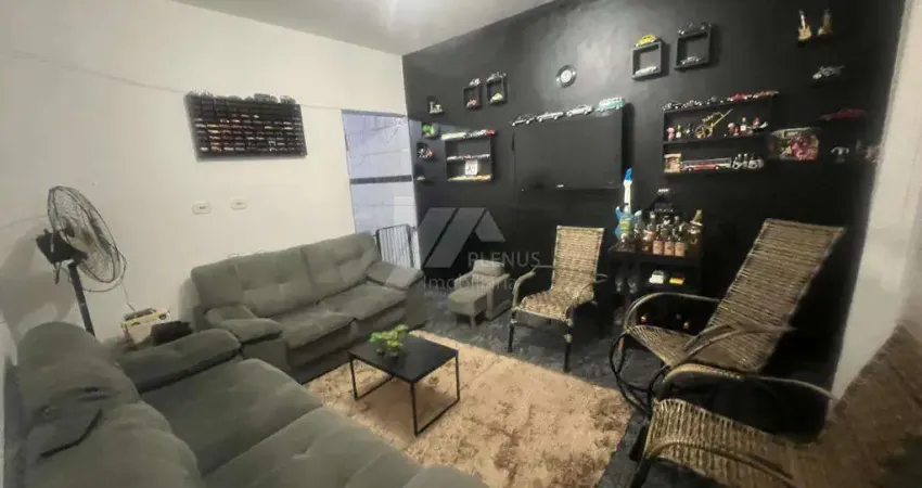 Sobrado à venda em indaiatuba, residencial, com 3 quartos, com 194.36 m²