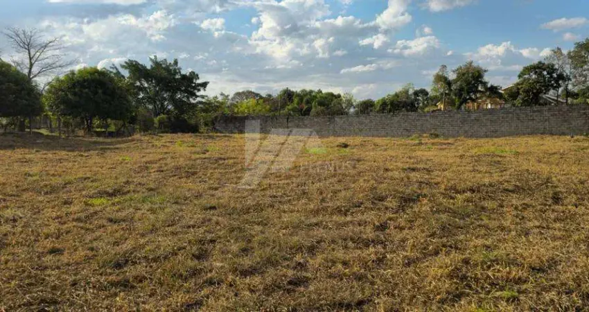 Terreno à venda, 3.900m², jd. dos laranjais, indaiatuba, sp