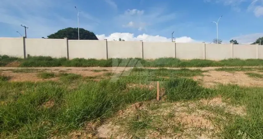 Terreno à venda em indaiatuba, jardim casablanca, com 494 m², residencial casa do lago