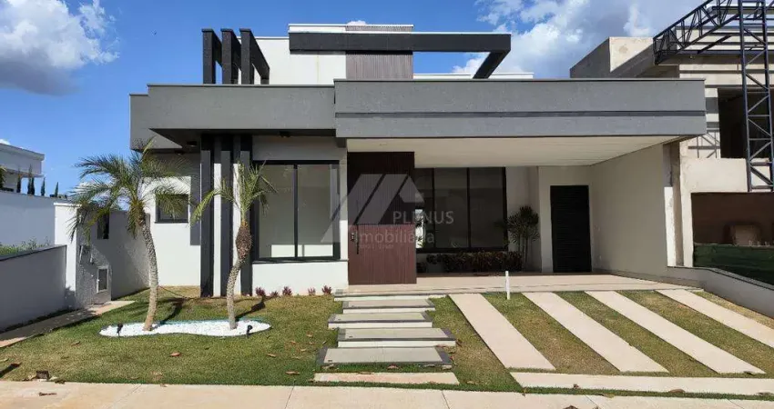 Casa à venda em indaiatuba, jardim villa sapezal, com 3 suítes, com 207 m², jardim villa sapezal