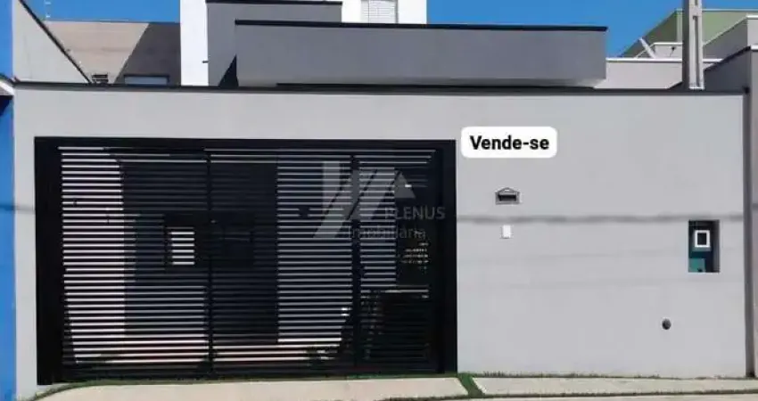 Casa à venda em indaiatuba, jardim união, com 2 quartos, com 78.9 m²
