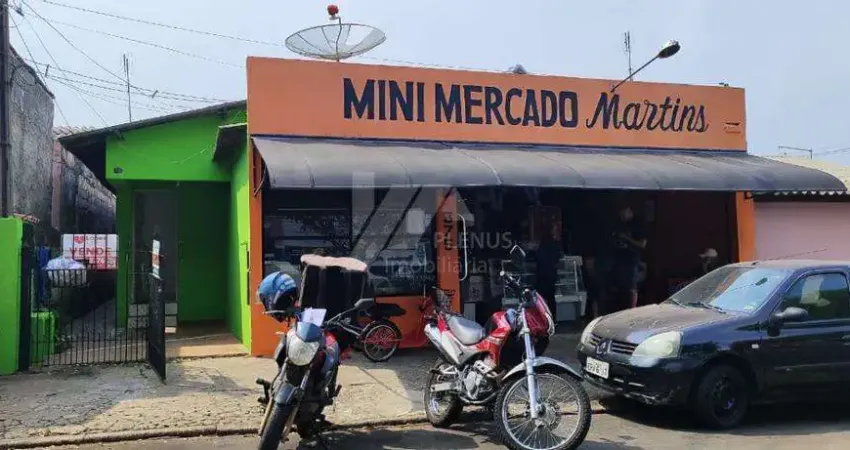 Casa à venda em indaiatuba, núcleo habitacional brigadeiro faria lima, com 4 quartos, com 183.85 m²