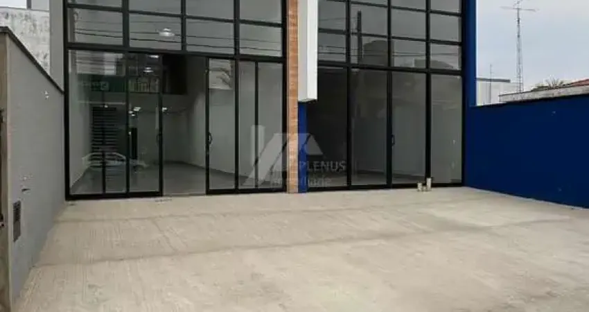 Sala comercial à venda no Centro, Indaiatuba