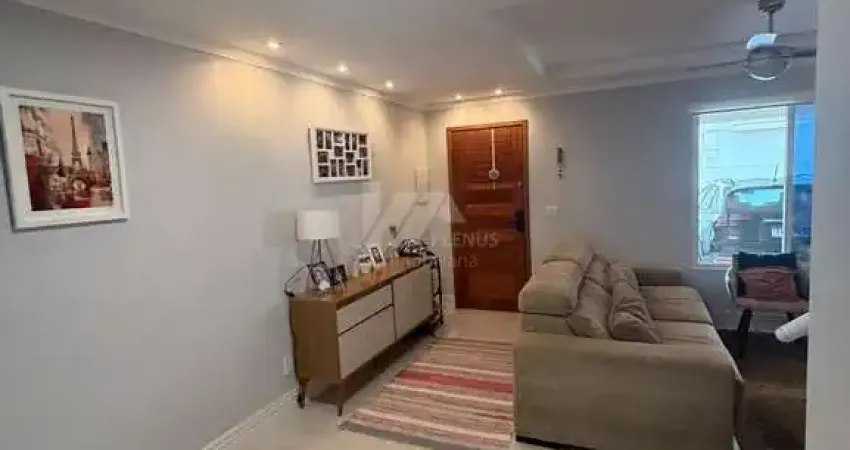 Sobrado à venda em indaiatuba, jardim panorama, com 3 quartos, com 117.52 m²
