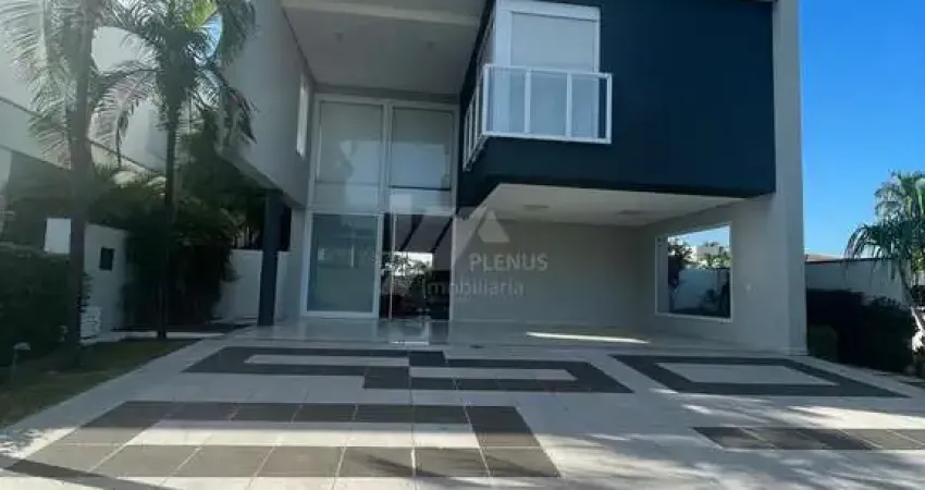 Sobrado à venda em indaiatuba, jardim vila paradiso, com 4 suítes, com 366 m², jardim vila paradiso