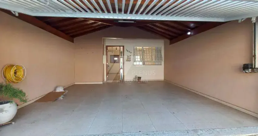 Sobrado à venda em indaiatuba, vila georgina, com 3 quartos, com 180.53 m²