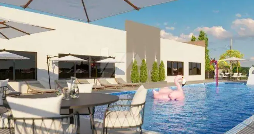 Loft com 1 quarto à venda na Rua Cinco de Julho, S/N, Centro, Indaiatuba