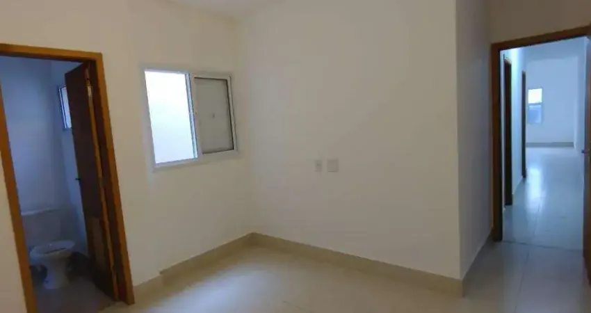 Casa à venda em indaiatuba, jardim dos sabiás, com 2 quartos, com 68 m²