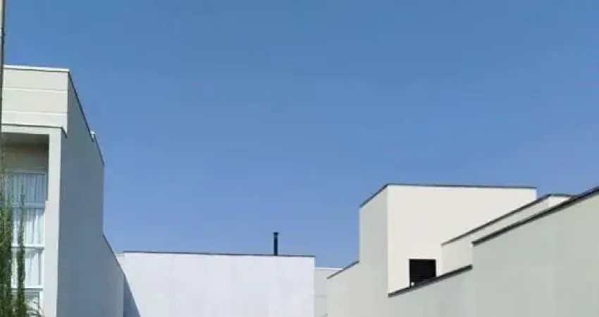 Terreno à venda em indaiatuba, jardins do império, jardins do império