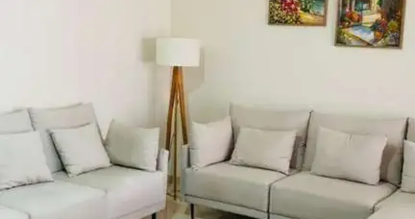 Sobrado à venda em indaiatuba, jardim pompéia, com 3 quartos, com 158.63 m²