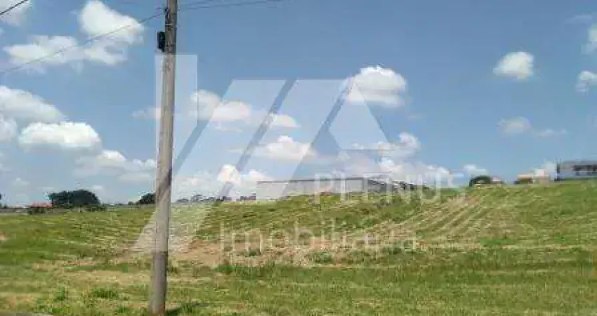 Terreno à venda em indaiatuba, condomínio quintas da terracota, jardim quinta da terracota