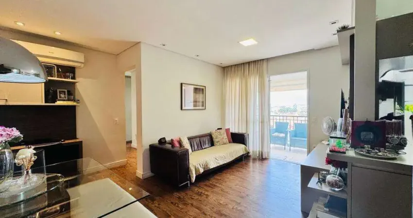 Apartamento à venda em indaiatuba, jardim pompéia, com 3 quartos, com 85.92 m², edifício soho