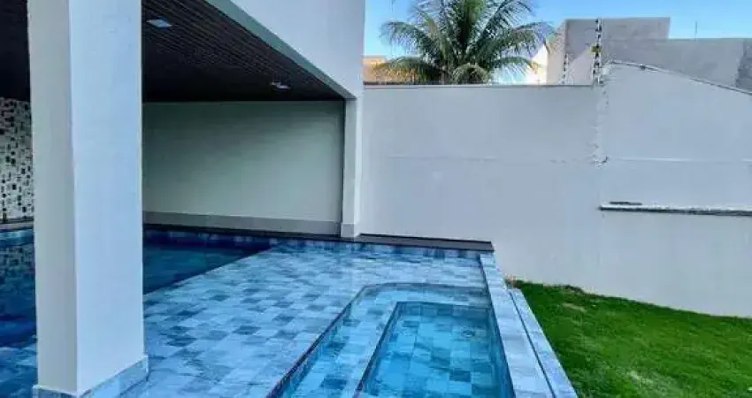 Apartamento à venda em indaiatuba, jardim bela vista, com 3 quartos, com 103 m²