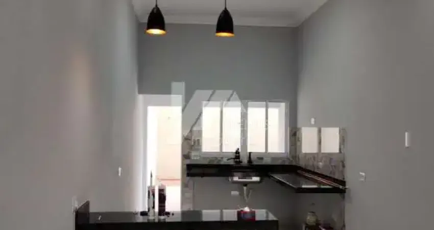 Casa à venda em salto, jardim panorama, com 1 suíte, com 78.63 m²