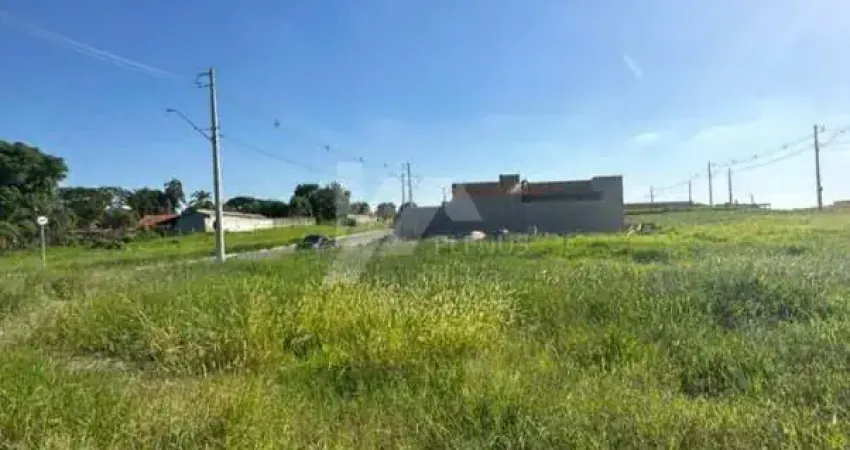 Terreno à venda em indaiatuba, jardim casablanca, com 183.49 m²