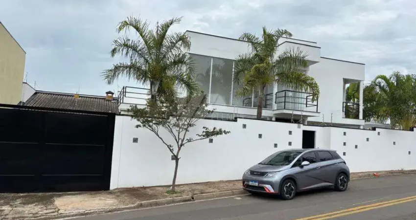 Sobrado à venda em indaiatuba, jardim regente, com 3 quartos, com 174.97 m²