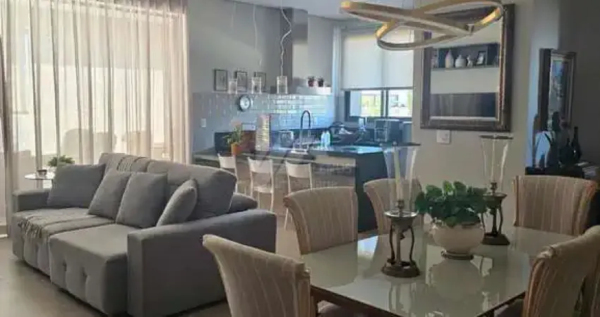 Casa à venda em indaiatuba, jardim residencial dona maria josé, com 3 suítes, com 230 m²