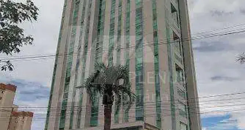 Apartamento à venda em indaiatuba, jardim pau preto, com 3 suítes, com 106.08 m², le jardin