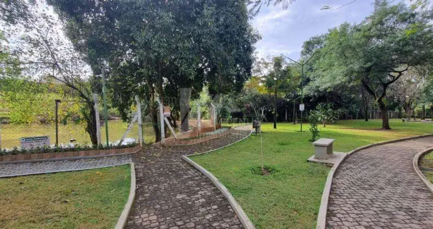 Apartamento à venda em indaiatuba, jardim juliana, com 3 quartos, com 64 m²