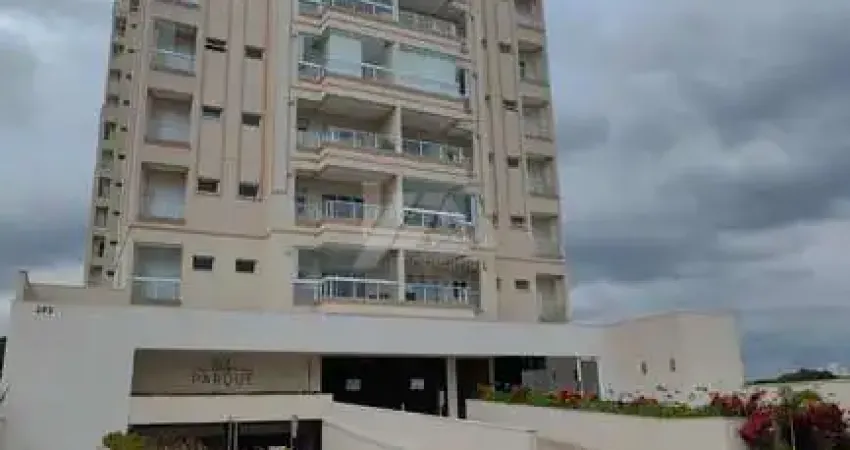 Apartamento à venda em indaiatuba, jardim bela vista, com 3 quartos, com 97.7 m²