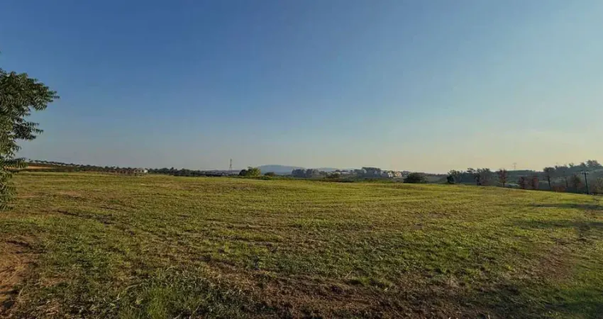 Terreno à venda no Tupinamba, Porto Feliz